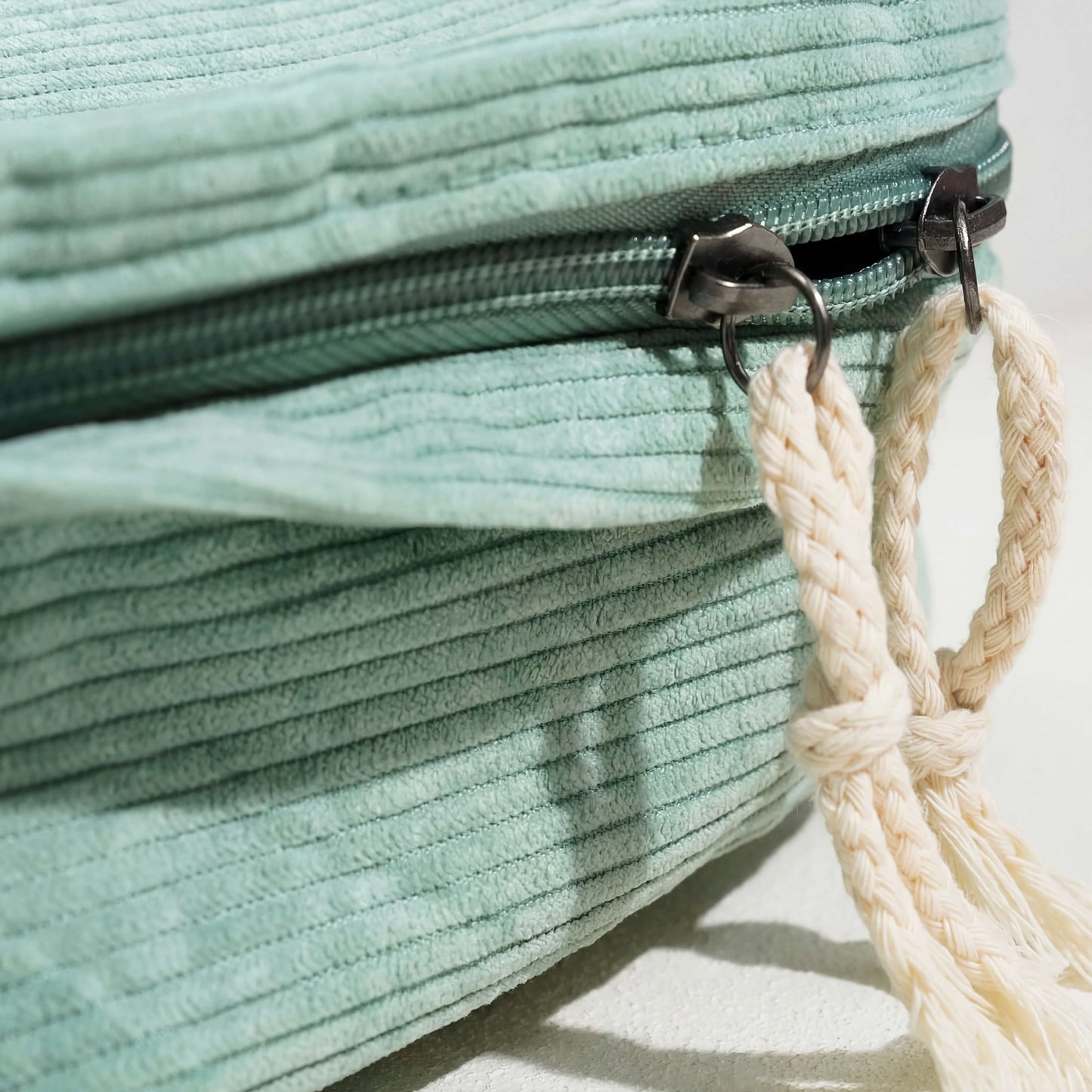 Personalized Kids Backpack