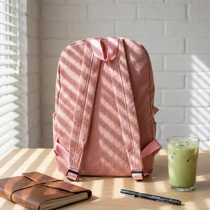 Personalized Kids Backpack